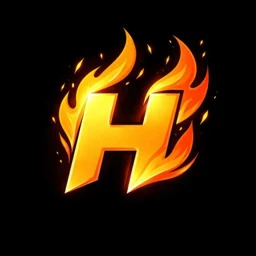HypePN
