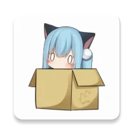 NekoBox