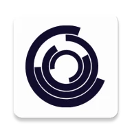 Oko