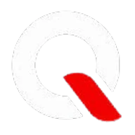 Quattro
